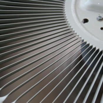 AC installer