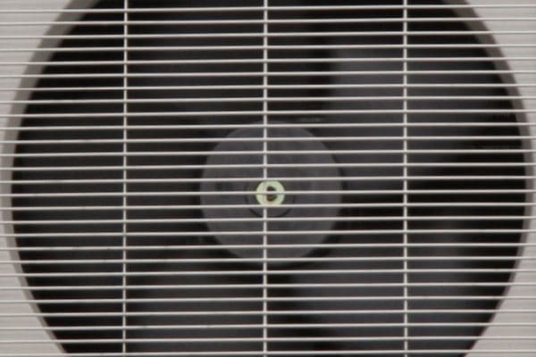 5ccada4391db6 - Aspen Creek Heating & Air Ac Repair Service