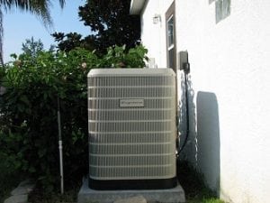 Quick Fixes for Common AC Problems