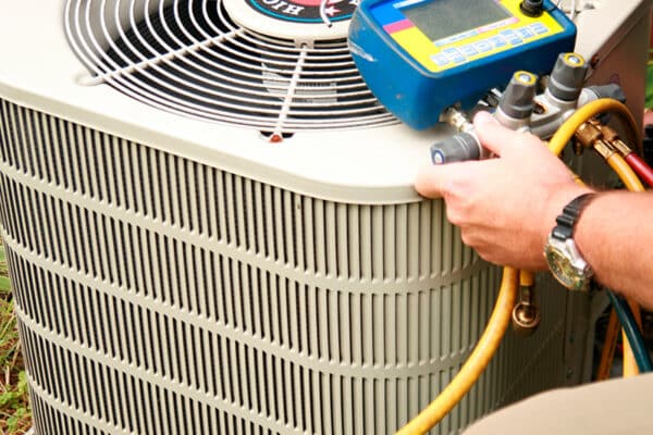 blog-ac-tuneup - Aspen Creek Heating & Air Ac Repair Aspen Creek Hvac Denver Co