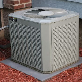 AC installation Denver CO