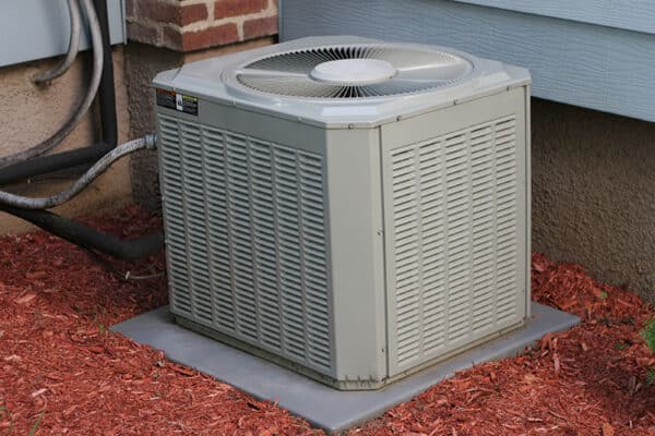 blog-air-conditioner - Aspen Creek Heating & Air Ac Installation Denver Co