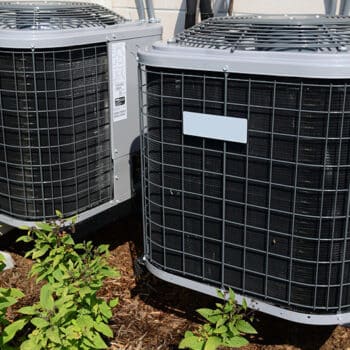 AC installer Aspen Creek HVAC