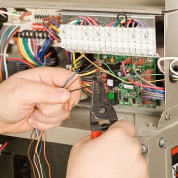 Furnace repair Aspen Creek HVAC Denver