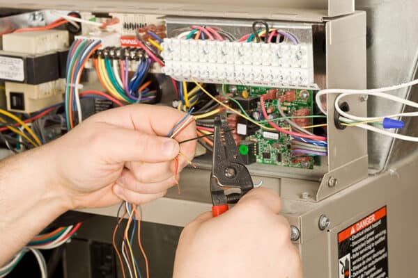 blog-electrical-repair - Aspen Creek Heating & Air Furnace Repair Aspen Creek Hvac Denver
