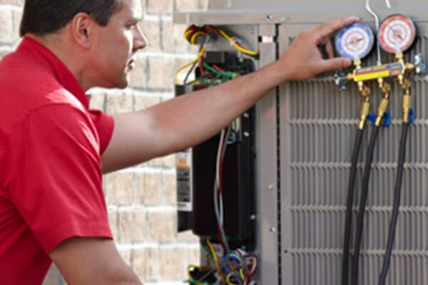 blog-hvac-repair - Aspen Creek Heating & Air Ac Tune Up Service Denver