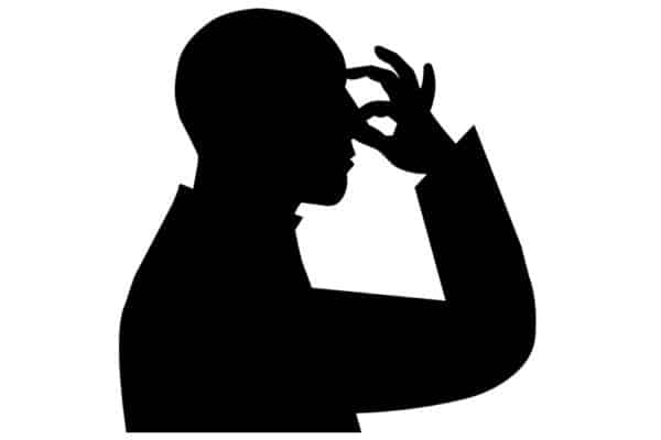 blog-stink - Aspen Creek Heating & Air Stinky Air Smells