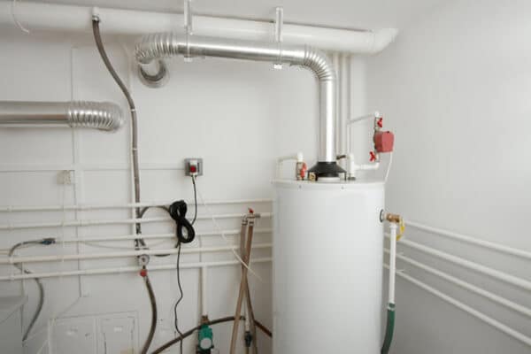 blog-water-heater-2 - Aspen Creek Heating & Air Water Heater Maintenance