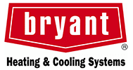 bryant air conditioning and heating systems