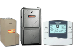 How to Tell If You Need a New Furnace Aspen Creek Heating Denver