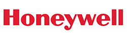 Honeywell logo