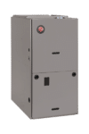 take control of your heating bill