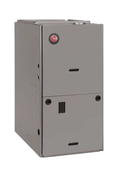 furnace heating system installation and repair