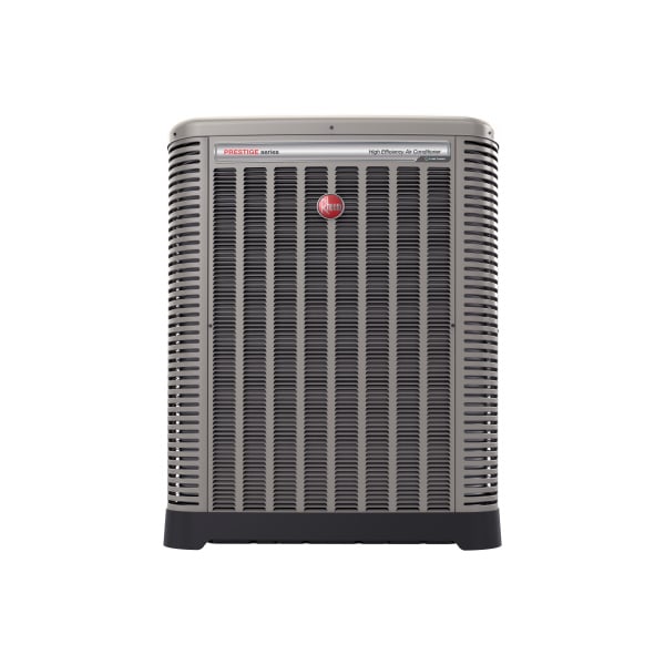 ac unit Aspen Creek Heating Denver