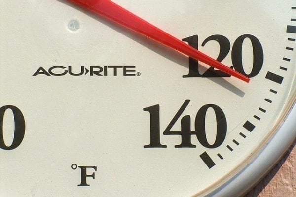 weather-1216041_640 - Aspen Creek Heating & Air Temperature Aspen Creek Heating Denver