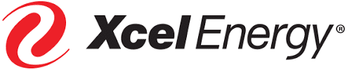 xcel_energy_logo - Aspen Creek HVAC xcel energy logo transparent